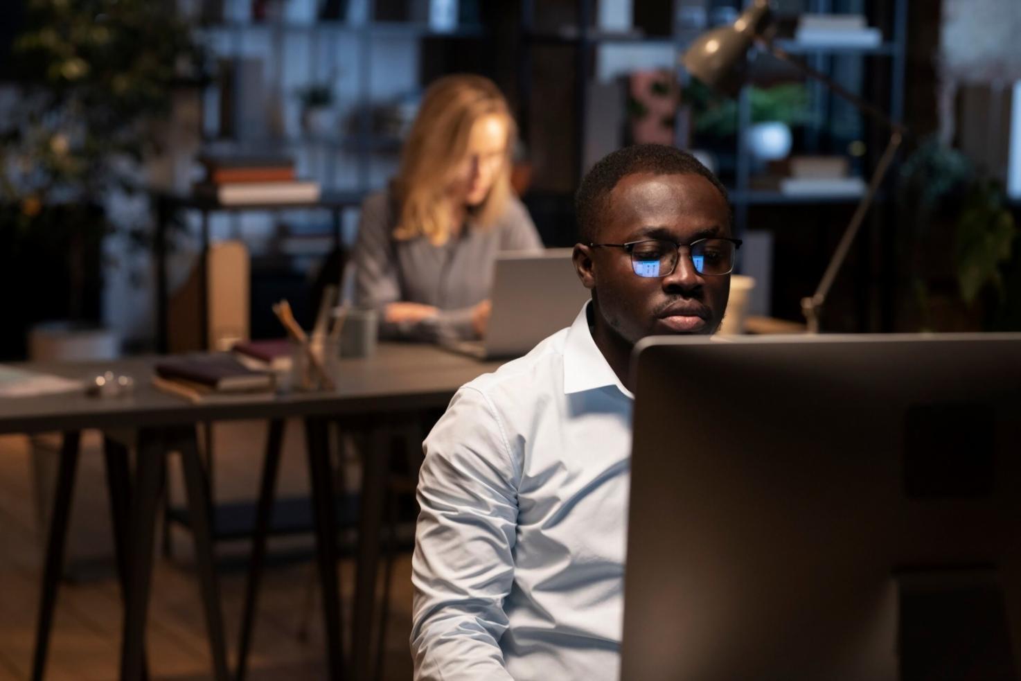 Environnement d'apprentissage des méthodes de gestion budgétaire