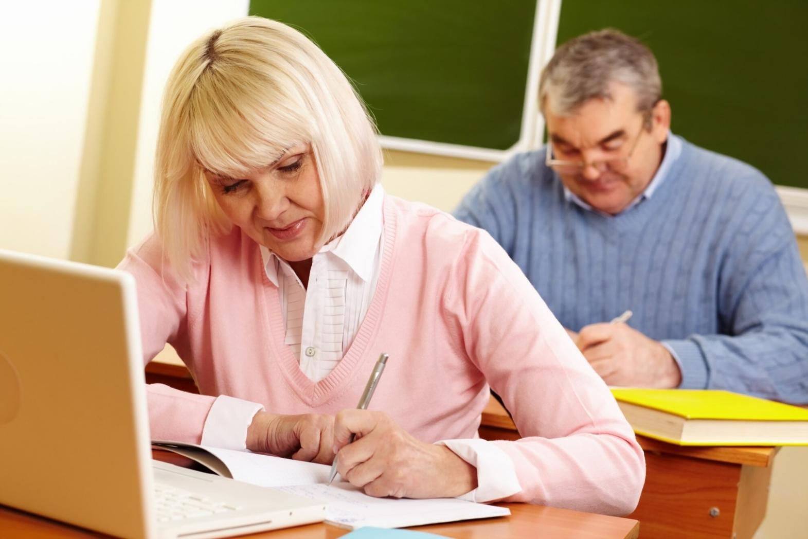 Parcours d'apprentissage en gestion financière personnelle